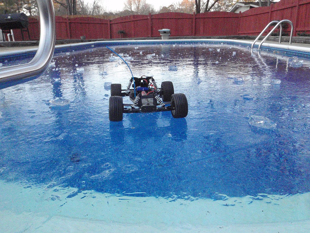 20100105_062358P1050010_