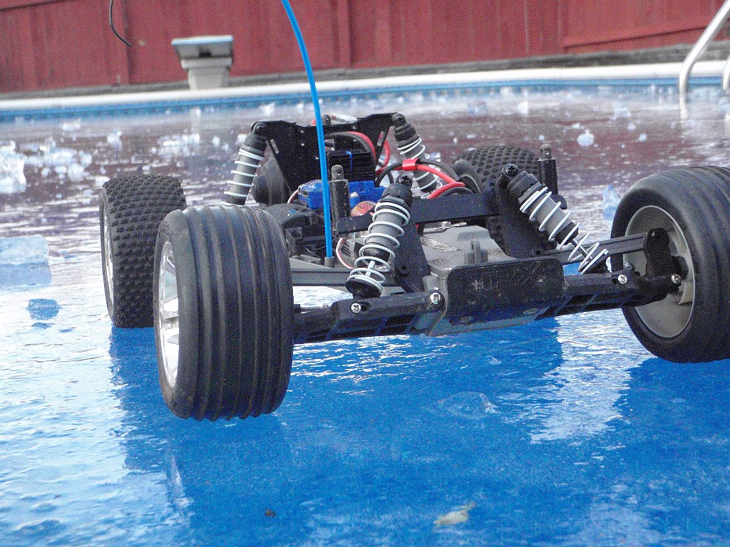 20100105_062450P1050013_