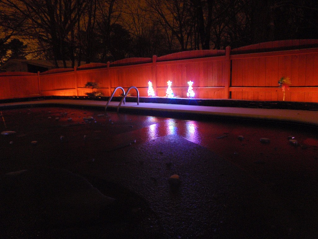 20100107_112147P1070001_