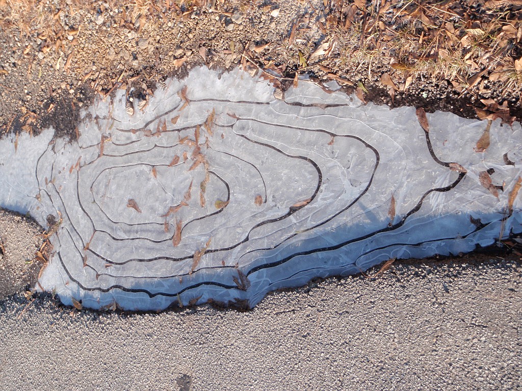 20100108_215354P1080038_