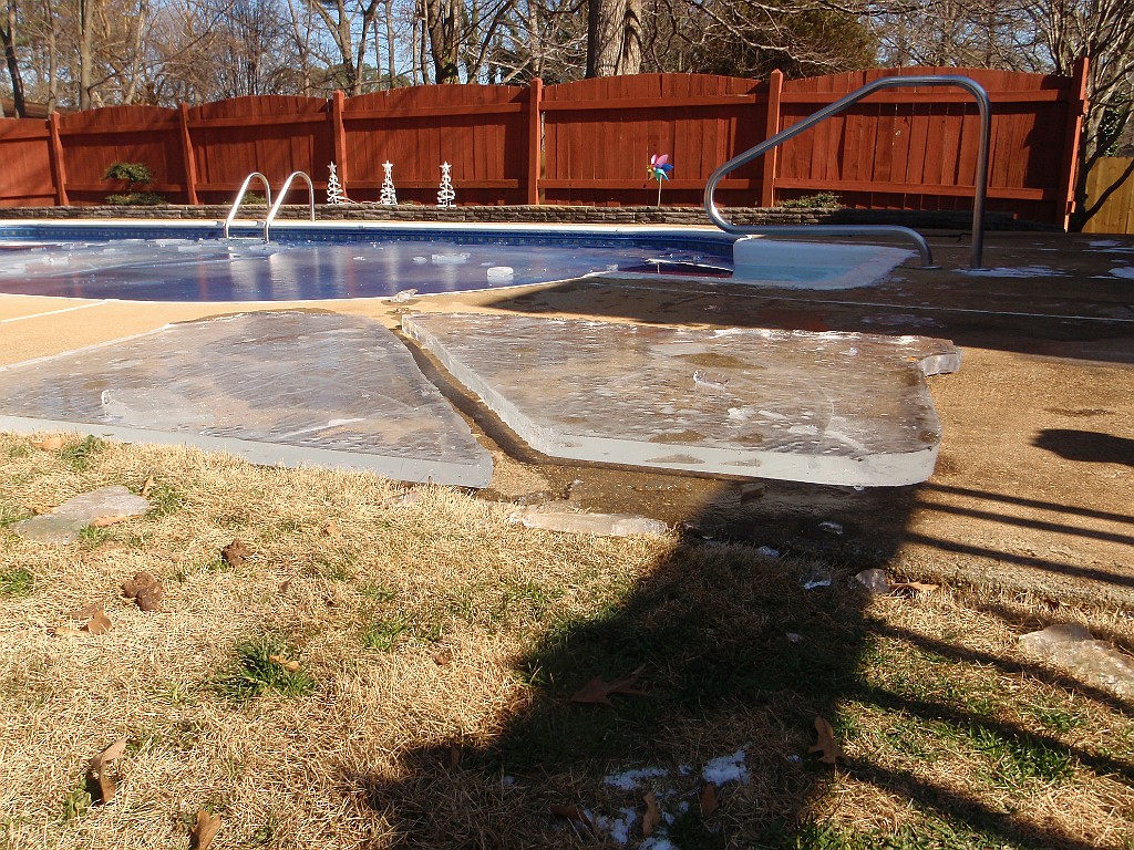 20100113_023027P1130063_