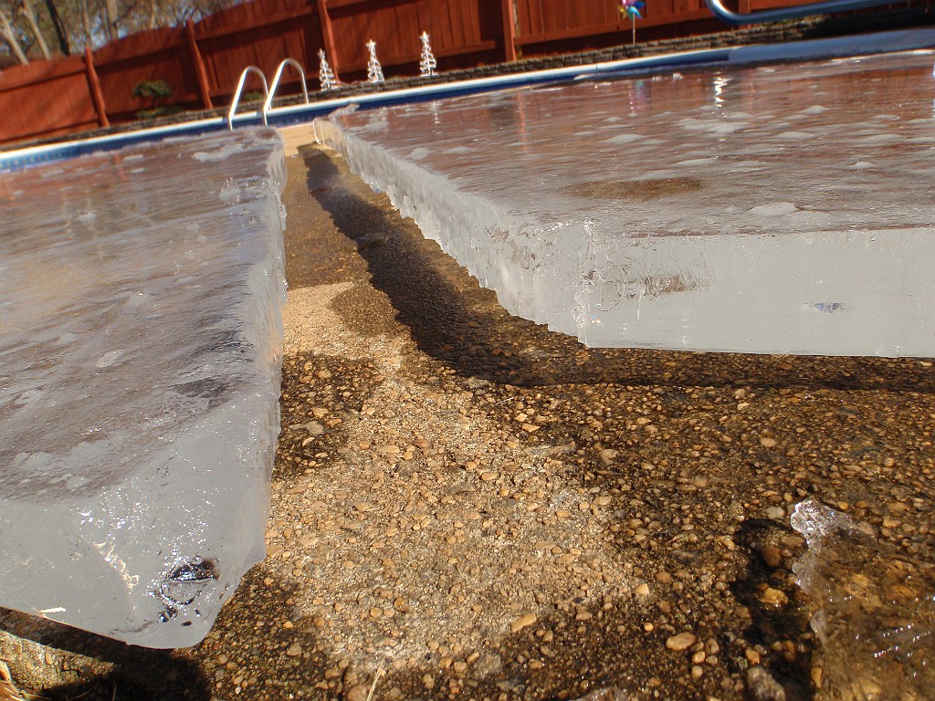 20100113_023040P1130064_