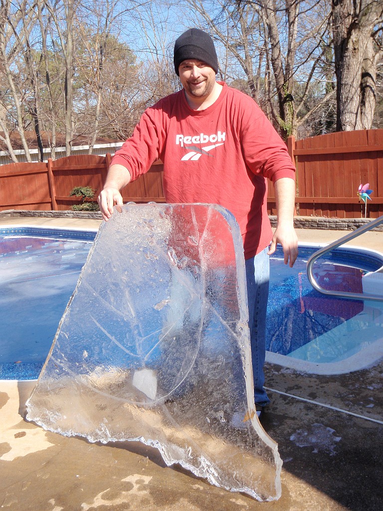 20100113_023413P1130068_