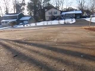 20100213_221154P2130001_