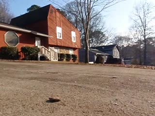 20100213_221450P2130003_
