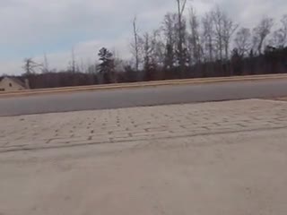 20100214_024221P2140006_