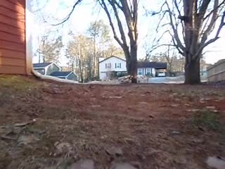 20100218_061902P2180001_