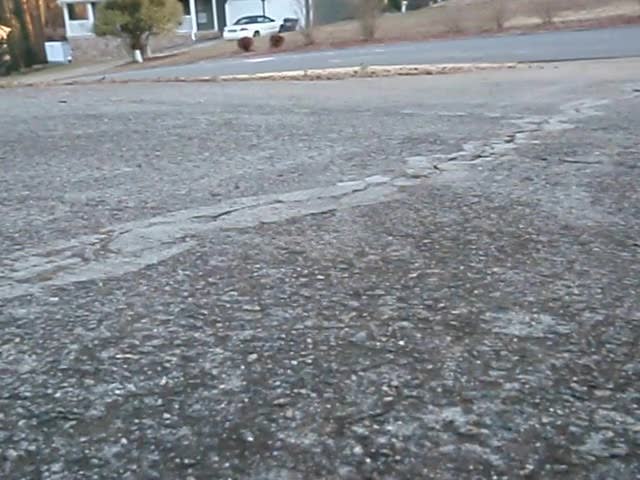 20100218_064756P2180011_