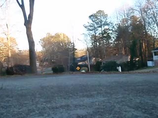 20100218_065013P2180013_