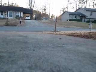 20100218_065057P2180014_