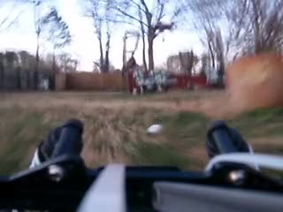 20100227_073705P2270026_