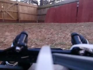 20100227_073939P2270027_