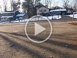 20100213_221154P2130001_.mp4