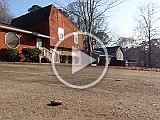 20100213_221450P2130003_.mp4