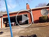 20100213_221629P2130004_.mp4