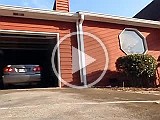 20100213_221825P2130005_.mp4