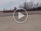 20100214_024221P2140006_.mp4