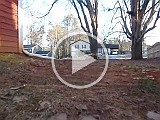 20100218_061902P2180001_.mp4