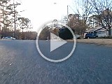 20100218_061945P2180002_.mp4