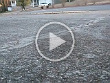 20100218_064756P2180011_.mp4
