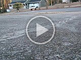 20100218_064840P2180012_.mp4