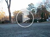 20100218_065013P2180013_.mp4