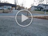 20100218_065057P2180014_.mp4