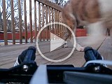 20100227_073516P2270025_.mp4