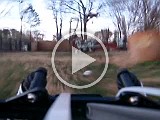 20100227_073705P2270026_.mp4