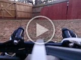 20100227_073939P2270027_.mp4