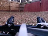RC Fun