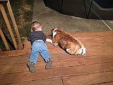 IMG_2242.JPG