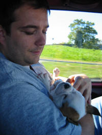 Tuffy October 03 017