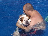 20090627_20.JPG