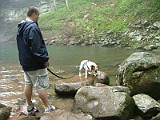 DSCF3131.JPG
