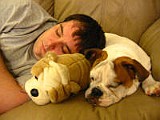 IMG_0015.JPG