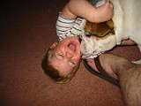 IMG_0163.JPG