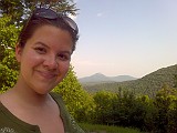 IMG_20110511_172939.jpg