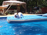P7250155.JPG