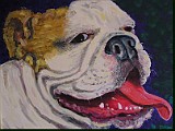 TuffyPainted.bmp