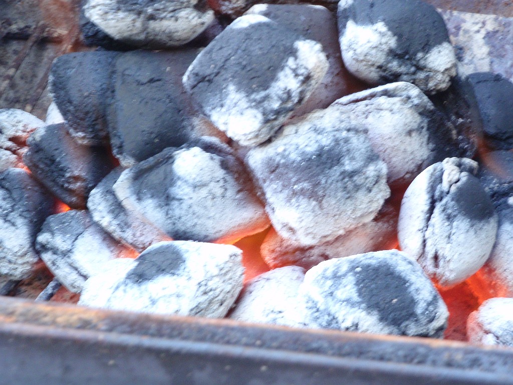 HotCoal