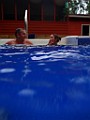 20090627_07.JPG