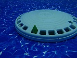 20090627_10.JPG