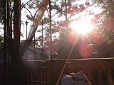 20090710_030.JPG
