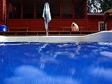 20090719_172054_.JPG