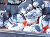 HotCoal.JPG