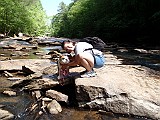 P5070238.JPG
