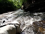 P5070240.JPG
