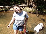P5070248.JPG